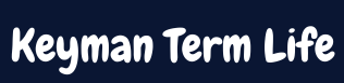 Keyman Term Life – Sports, Tech, Politics & World News