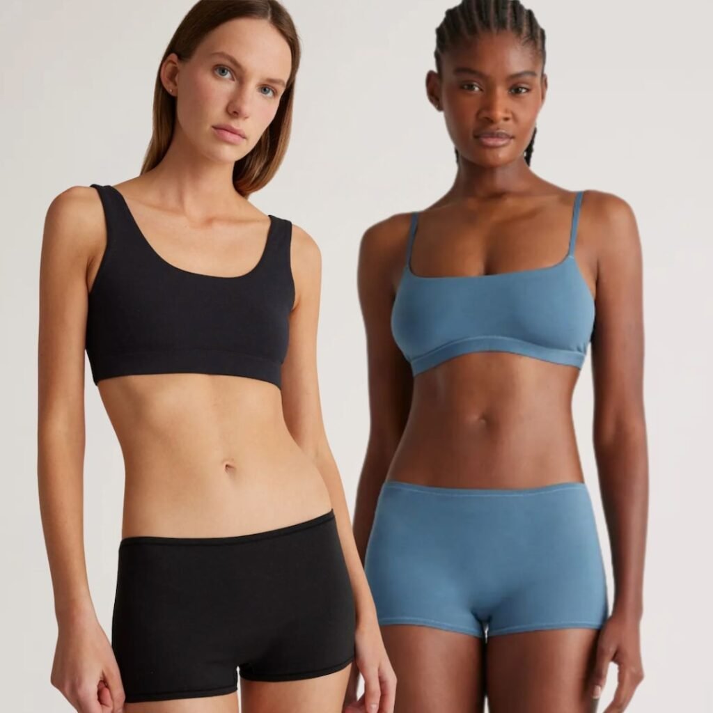 Buy the top style that everyone loves
