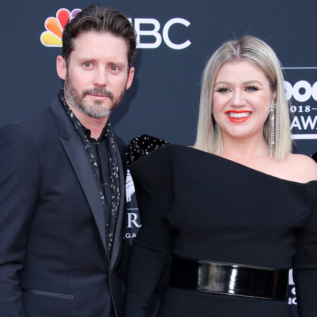 Brandon Blackstock’s Cause of Death: Melanoma Cancer, Natural Cause