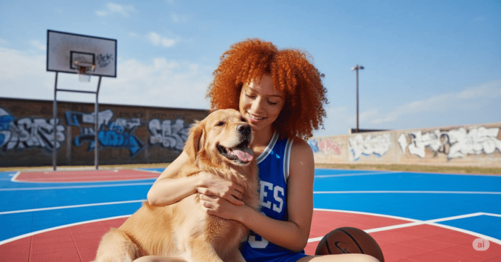 Google Gemini AI Image Model Gets “Banana” Upgrade