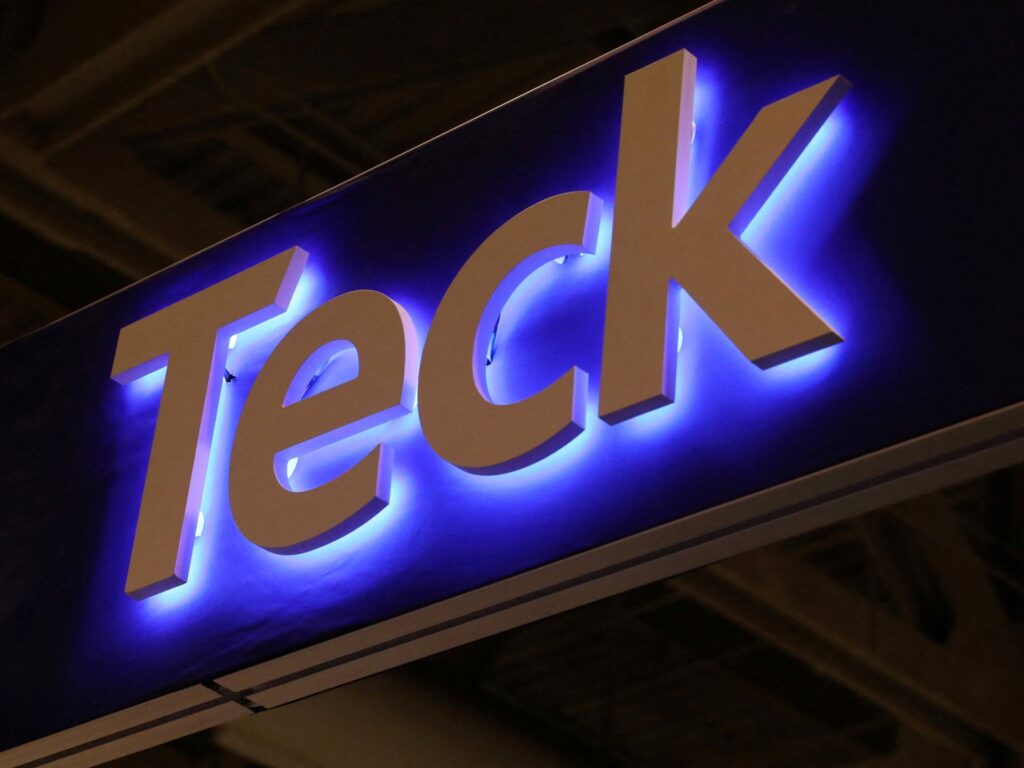 Anglo American, Teck Resources merges with the second largest mining contract ever | Mining News