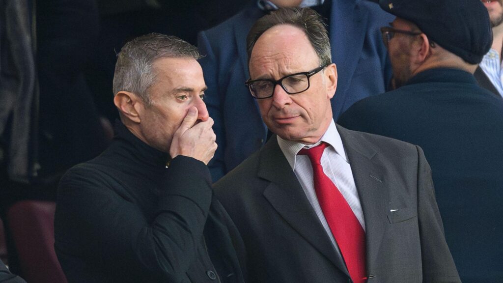 Berta “Happy” missed the gunner because he was “cautious”