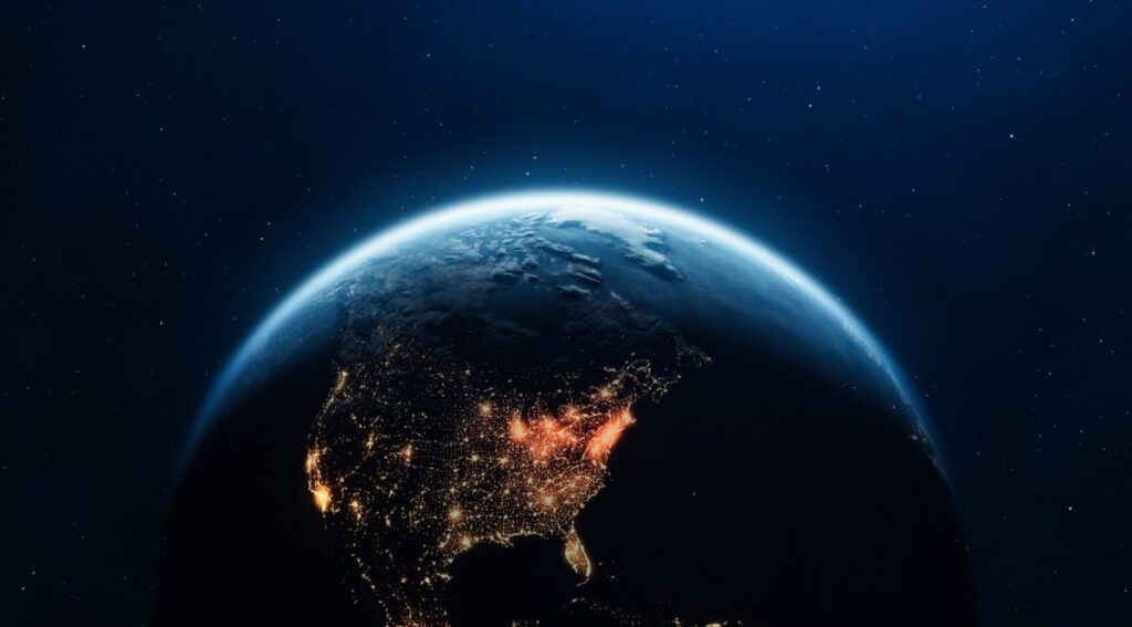 How Bill Gates’ Fellowship Programme Adapts to Global Uncertainty