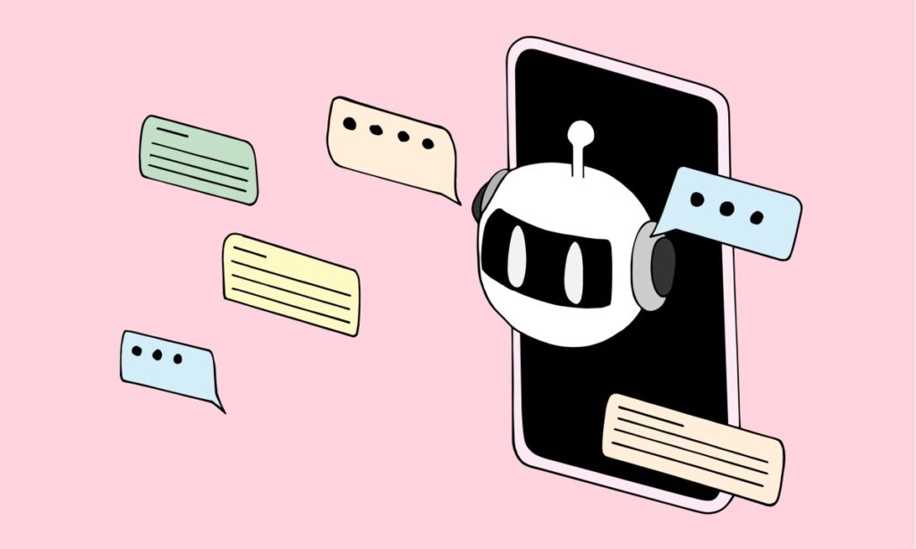 California bill regulating AI companion chatbots is approaching the law