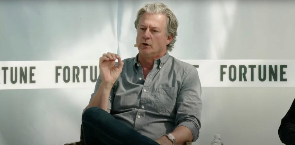 People Inc. signs AI licensing agreement with Microsoft as Google traffic declines