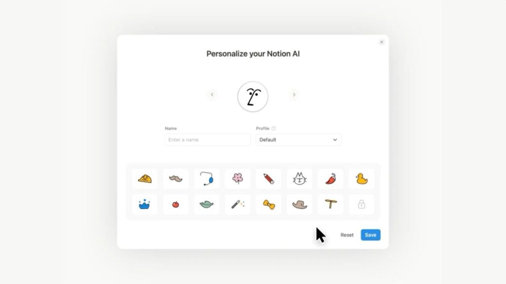 Concept launches agents for data analysis and task automation