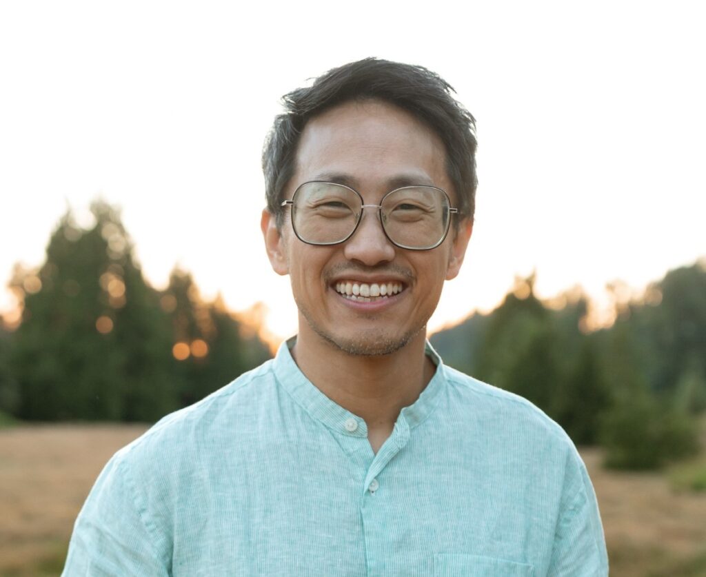 Startups need to rethink how they pursue sales and traction, according to venture capitalist Tim Chen