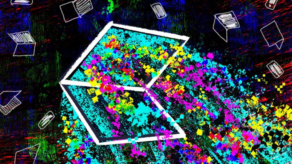 Cybersecurity company Deepwatch lays off dozens of people over move to ‘accelerate’ AI investments