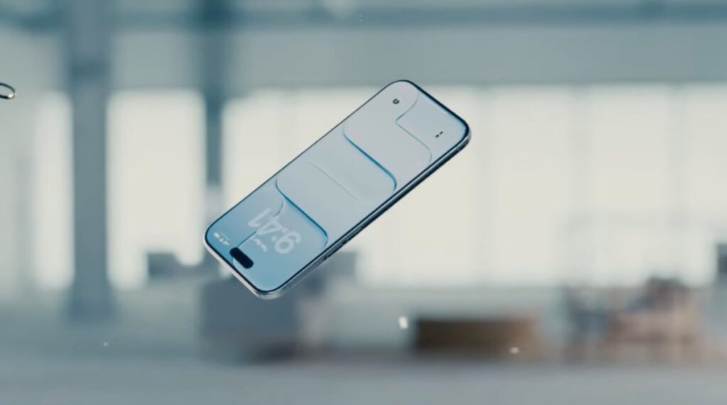 Apple delays iPhone Air release in China due to pending ESIM approval