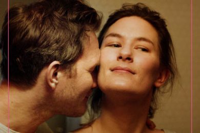 Norwegian Film ‘Loveable’ Sets China Theatrical Release Date