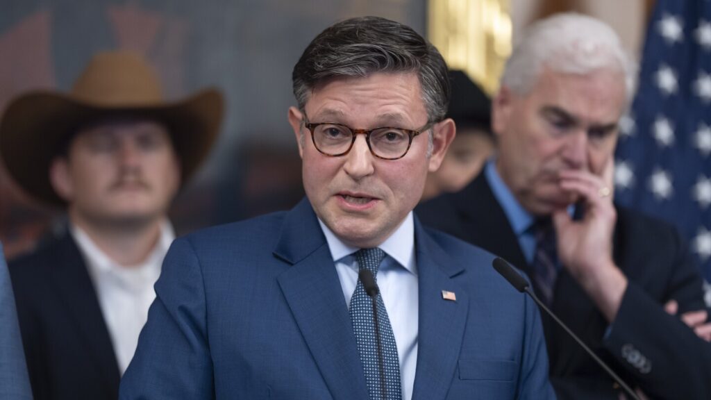 House of Representatives approves bills that will restructure Washington’s criminal justice system