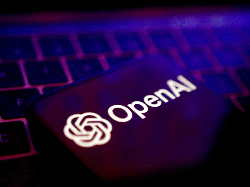 OpenAI reorganizes as a utility company, Microsoft acquires 27% stake | Technology News