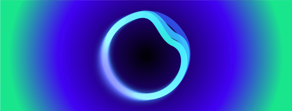 You can now send text messages to Spotify’s AI DJs