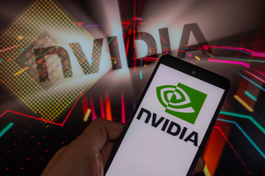 Expanding AI collaboration with Nvidia, Hyundai, Samsung, SK, and Naver