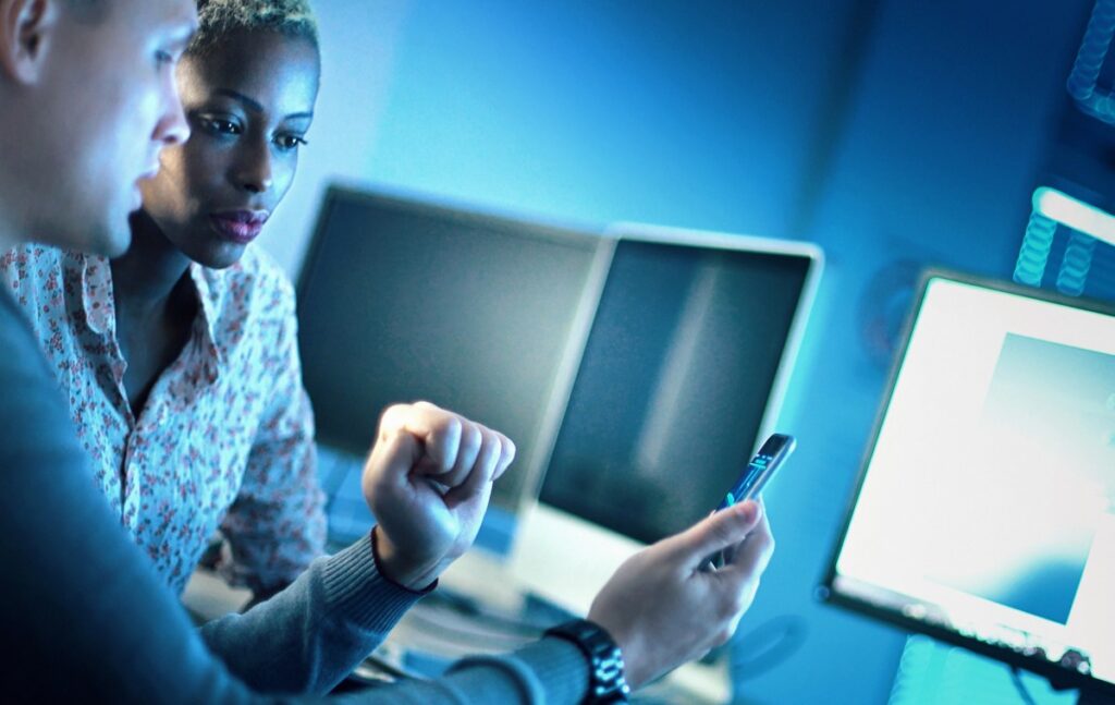 Knapsack raises $10 million to bridge the gap between design and engineering teams