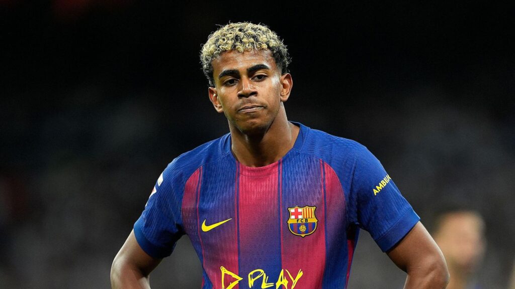 Former Barcelona president defends Carvajal, insisting he is ‘done’ as a player