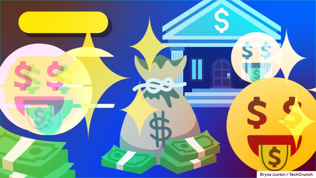 Navan IPO falls 20% after historic debut on SEC closure avoidance measure