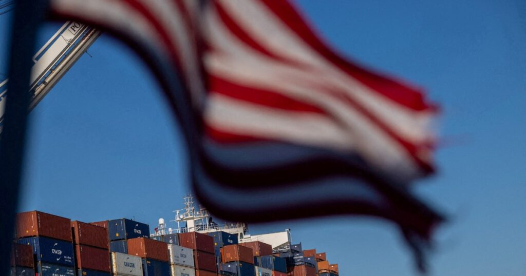 Why the US-China trade deal matters for the global economy | International Trade News