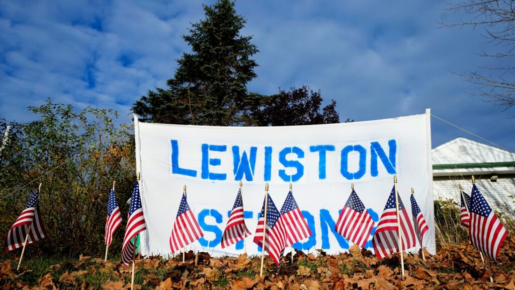 What to expect in Maine on Election Day