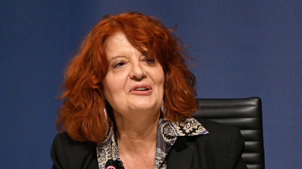 Five more arrested in Louvre jewelry heist