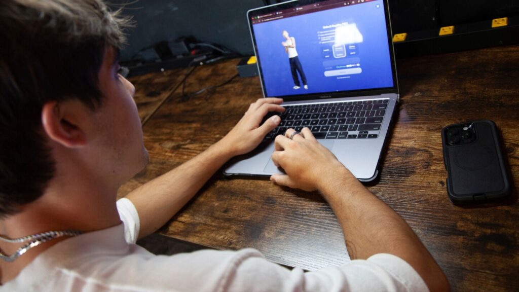 Character.AI bans chatbot use by minors