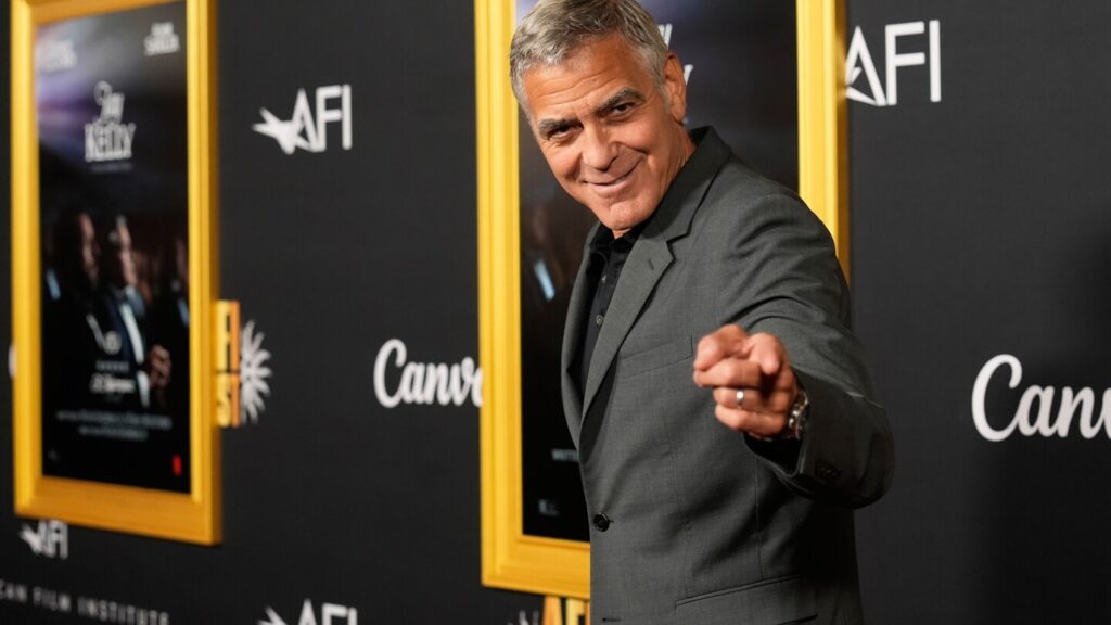 Poker NBA and Mafia gambling scandals reverberate in movies and popular culture