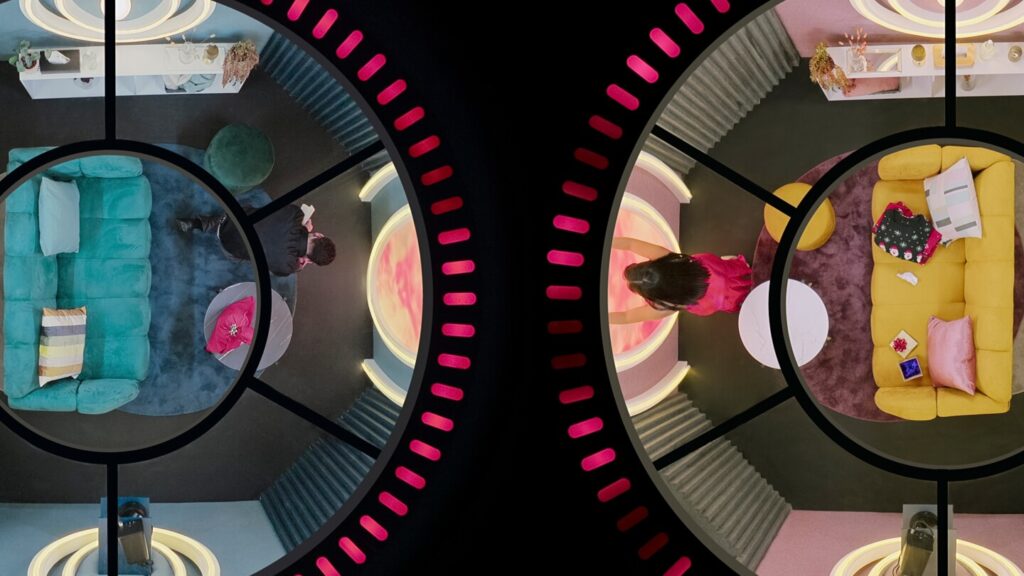 ‘Love Is Blind’: Denver ends, explores international adaptation