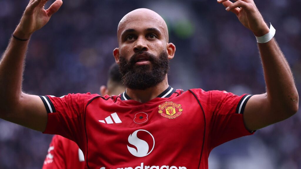 Manchester United responds ‘sufficiently’ to ‘tricky’ Mbeumo issue during AFCON