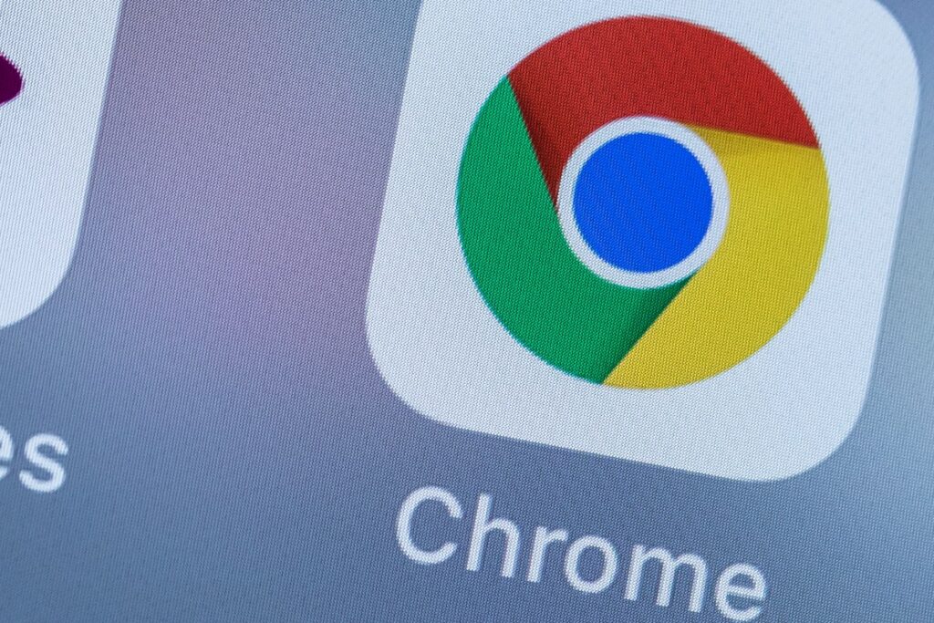Chrome now autofills passport, driver’s license, and vehicle registration information