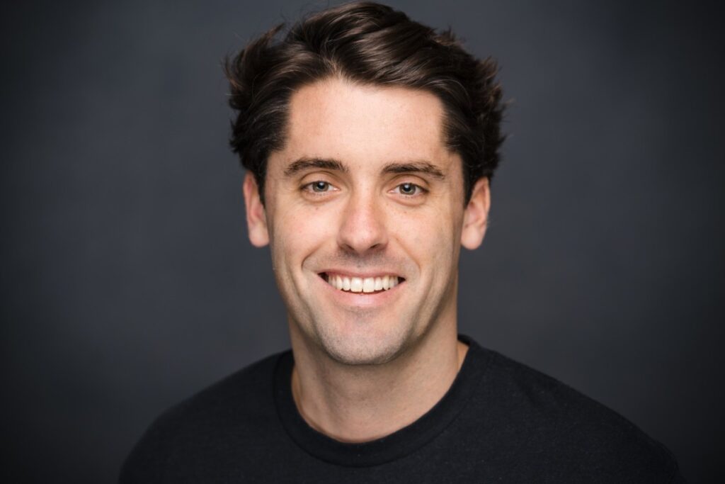 a16z raises $21M in Series A for AI-native tax compliance software Sphere