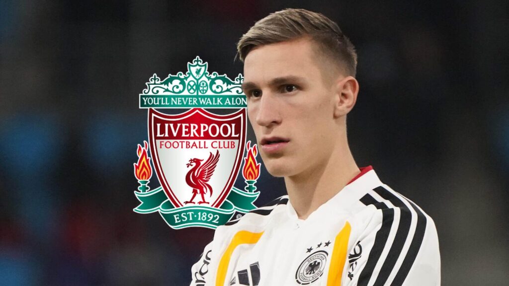 Slots look to ‘cut-value’ deals, solving Van Dijk and Konate issues with January’s £35m transfer