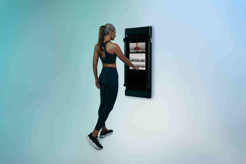 Sapphire Sport spun out and rebranded as 359 Capital with $300 million in assets under management