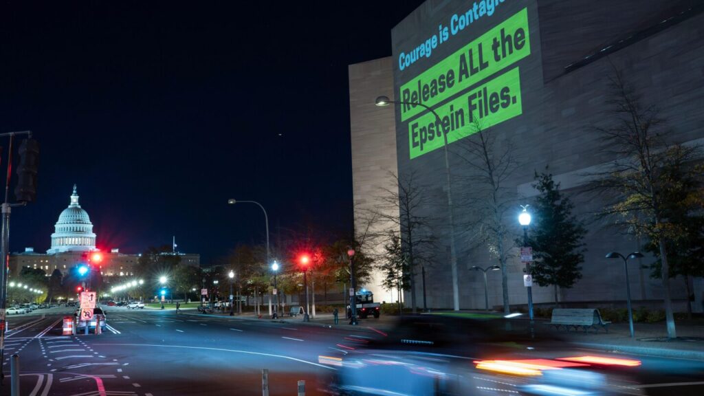 What you need to know about the Epstein files and what they may contain.