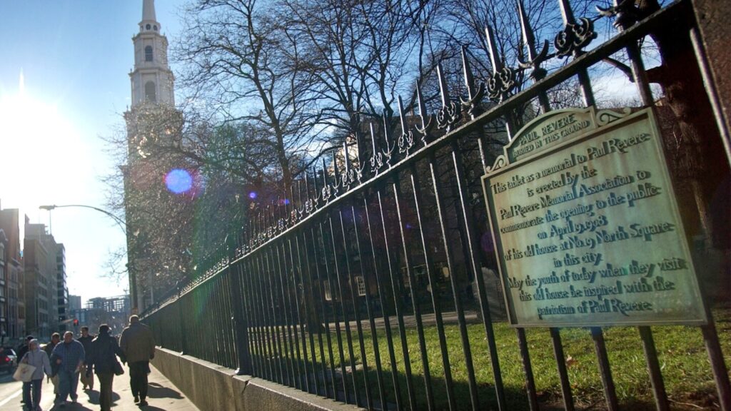 Is a walk in the city as good as a walk in nature?