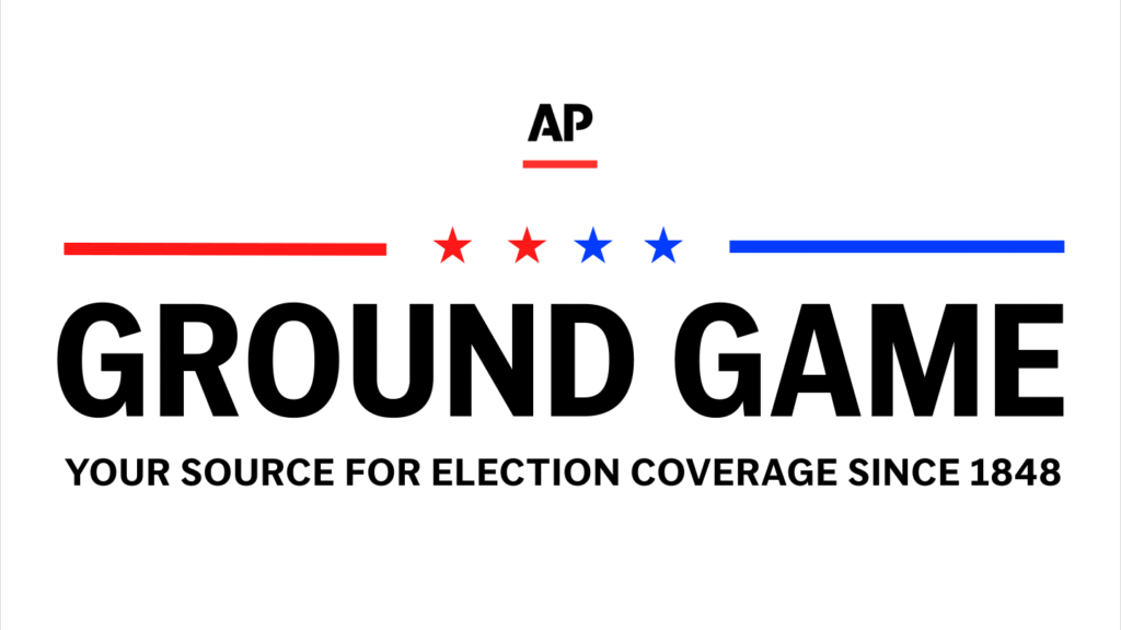 Ground Game: The 2025 Election, Head Start Shutdown, and the Supreme Court