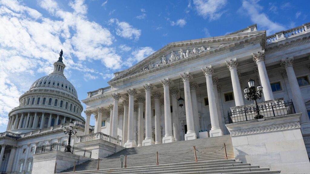 Government to resume employment figures next week